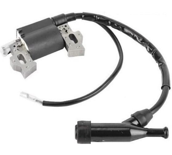 Модуль (катушка) зажигания RIparts для двигателя 168F 170F ЦЗ-5374690750