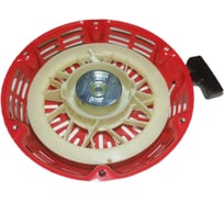 Стартер RIparts для двигателя 188F ЦЗ-8262824143