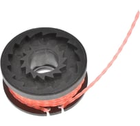 Катушка с леской Kolner для триммера KTG 18-30T1 8102200010
