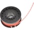 Катушка с леской Kolner для триммера KTG 18-30T1 8102200010 1