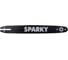 Шина 40 см для бензопилы TV 4240 Sparky 181059 1