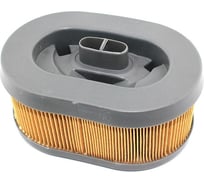 Фильтр воздушный для бензореза Husqvarna K950/960 122095 Amperin 092284