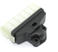 Фильтр воздушный (нейлон) для бензопилы Stihl MS 210/230/250 121030 Amperin 096429