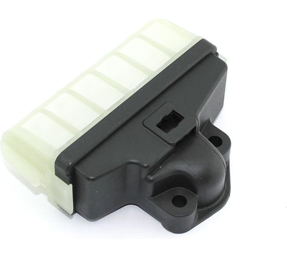 Фильтр воздушный (нейлон) для бензопилы Stihl MS 210/230/250 121030 Amperin 096429