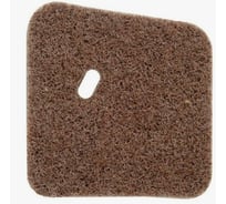 Фильтр воздушный для триммера Stihl FS 38/45/55 102123 Amperin 083010