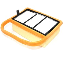 Фильтр воздушный для бензореза Stihl TS 410/420/440 121080 Amperin 083263