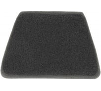 Фильтр воздушный для бензопилы Partner P350/P351 123029 Amperin 083180