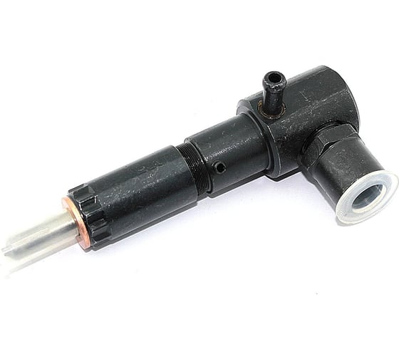 Форсунка для дизельного двигателя 186F (длинная) 131119 Amperin 086190