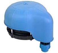 Крышка скважины ООО ПКФ Сварком КС 110-133 (уп/1шт) s052894