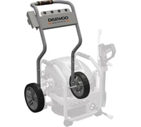 Комплект транспортировочный для моек высокого давления DAEWOO DAWK 90