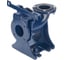 Автоматическая трубная муфта Purity 350-350PN10 100601426 1