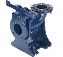 Донное устройство Purity 150-150PN6 100590650
