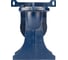 Донное устройство Purity 150-150PN6 100590650 5