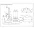 Донное устройство Purity 150-150PN6 100590650 6