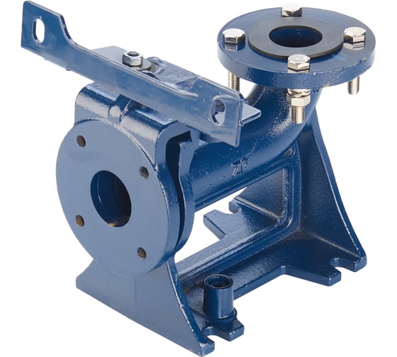 Донное устройство Purity 50-50PN6 100590646