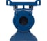 Донное устройство Purity 50-50PN6 100590646 4