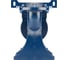 Донное устройство Purity 50-50PN6 100590646 5
