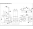 Донное устройство Purity 200-200PN10 100590837 6
