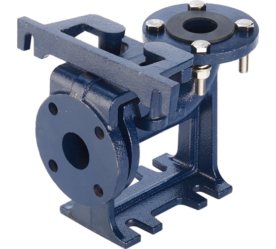 Донное устройство Purity 40-40PN6 100590651