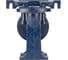 Донное устройство Purity 40-40PN6 100590651 5