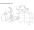 Донное устройство Purity 40-40PN6 100590651 6