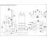 Донное устройство Purity 100-100PN6 100590649 6