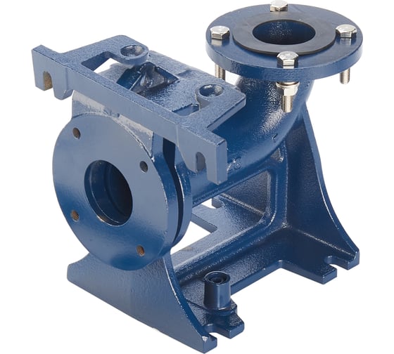 Донное устройство Purity 65-65PN6 100590647