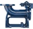 Донное устройство Purity 65-65PN6 100590647 3