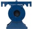 Донное устройство Purity 65-65PN6 100590647 4
