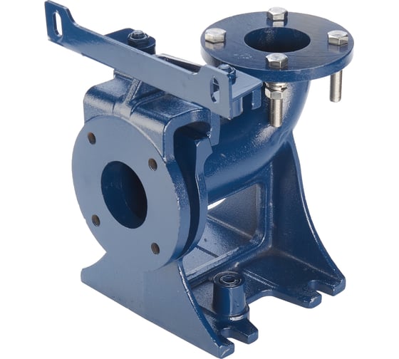 Донное устройство Purity 80-80PN6 100590648