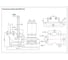 Донное устройство Purity 80-80PN6 100590648 6