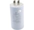 Конденсатор Amperin CBB60 50мкФ 450V (4 клеммы, крепление болтом) 304012 083819 1
