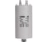 Конденсатор Amperin CBB60 10мкФ 450V (4 клеммы, крепление болтом) 304002 083809 1