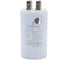 Конденсатор Amperin CBB60 18мкФ 450V (4 клеммы, крепление болтом) 304005 083812 1