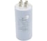 Конденсатор Amperin CBB60 35мкФ 450V (4 клеммы, крепление болтом) 304009 083816 1