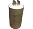 Конденсатор Amperin CBB60 30мкФ 450V (4 клеммы, крепление болтом) 304008 083815 1