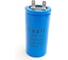 Конденсатор Amperin CD60 250мкФ 330V (2 клеммы) 304021 083828 1