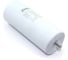 Конденсатор Amperin CBB60 70мкФ 450V (4 клеммы, крепление болтом) 304014 083821 1
