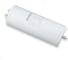 Конденсатор Amperin CBB60 80мкФ 450V (4 клеммы, крепление болтом) 304015 083822 1