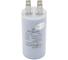Конденсатор Amperin CBB60 6мкФ 450V (4 клеммы, крепление болтом) 304023 083830 1