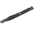 Нож для газонокосилки MTD 53см 742-0741 112029 Amperin 084167 1