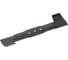 Нож для газонокосилки Bosch 340мм (ZCD M002) 112023 Amperin 084161 1