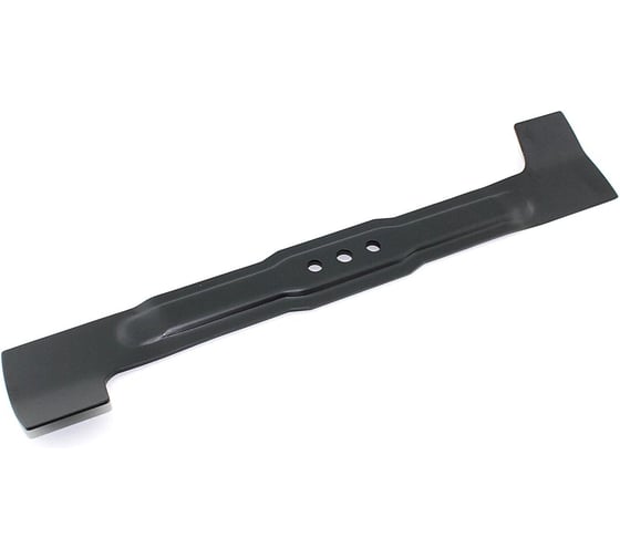 Нож для газонокосилки Bosch 430мм (ZCD M006) 112026 Amperin 084164