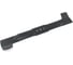 Нож для газонокосилки Bosch 430мм (ZCD M006) 112026 Amperin 084164 1