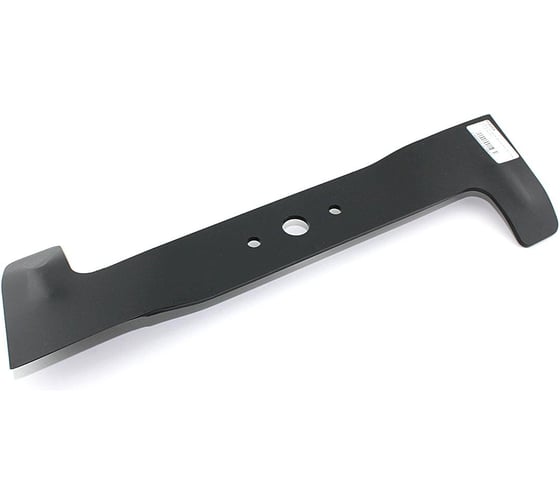 Нож для газонокосилки 410мм 81004341/0 112033 Amperin 084171