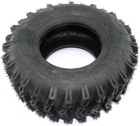 Покрышка колеса (без камеры) Amperin для снегоуборщика 14х5.00-6 144024 100474