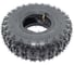 Покрышка колеса с камерой Amperin для снегоуборщика 10x4.10-4 144040 083327 1