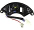 AVR (Автоматический Регулятор Напряжения) Amperin 8кВт, 220В 141018 083347 1