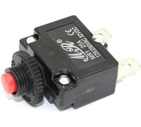 Термовыключатель Amperin 25A (9088) 301090 082849