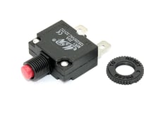 Термовыключатель Amperin 20A (9088) 301094 082853